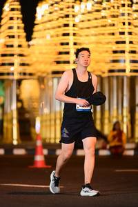 BIB: 
                            <button type="button" onclick="openModal(24531082)" class="btn btn-primary btn-sm float-right btn-popup" data-toggle="modal" data-target=".modal-high-quality">
                        <i class="fas fa-shopping-cart"></i> Add to Cart
                    </button>
                                            <button type="button" onclick="isThisMe(24531082, true)" class="btn btn-success btn-sm float-right btn-popup btn-isme hidden" data-toggle="tooltip" data-placement="bottom" title="นี่คือรูปของคุณใช่ไหม คลิกที่นี่เพื่อเอาเข้าอัลบั้ม">
                        <i class="fas fa-plus"></i> Add to album
                    </button>
                    <button type="button" onclick="isThisMe(24531082, false)" class="btn btn-warning btn-sm float-right btn-popup btn-isnotme hidden">
                        <i class="fas fa-ban"></i> Remove from album
                    </button>